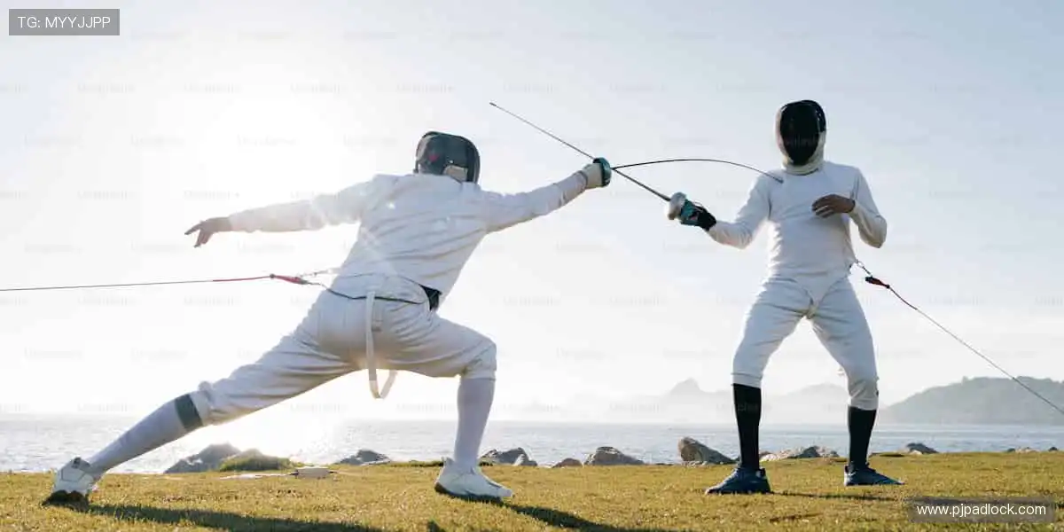 专业真人游戏中心:实时对战畅爽连赢,好友开黑乐趣不停